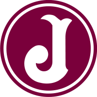 Juventus (BRA)